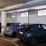 20 Minuti Ponte Vecchio - Delizioso Appartamento