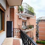 20 Minuti Ponte Vecchio - Delizioso Appartamento