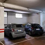 20 Minuti Ponte Vecchio - Delizioso Appartamento