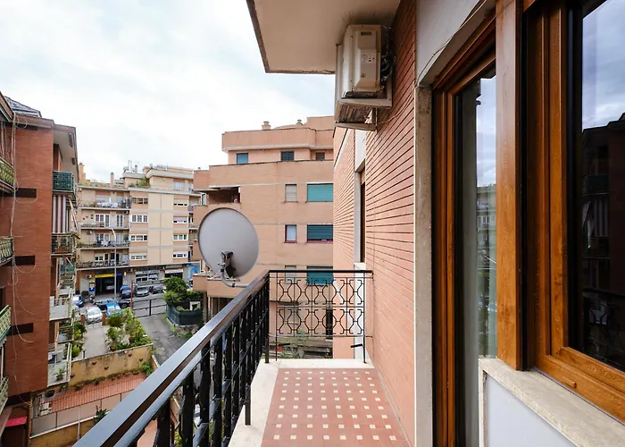 20 Minuti Ponte Vecchio - Delizioso Appartamento